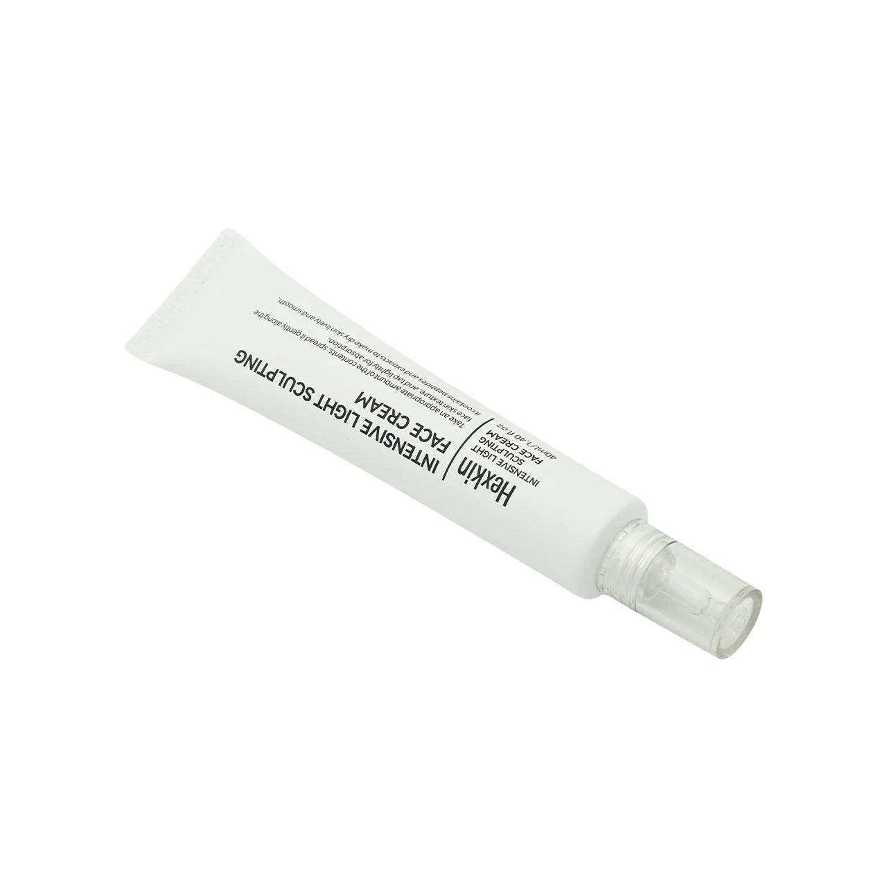 Hexkin Intensive Light Sculpting Face Cream