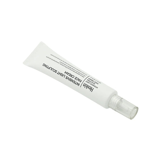 Hexkin Intensive Light Sculpting Face Cream