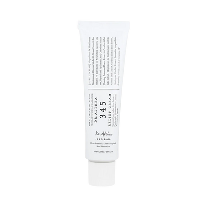Dr. Althea - 345 Relief Cream