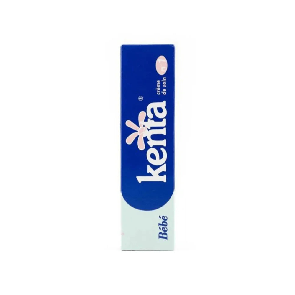 Kenta